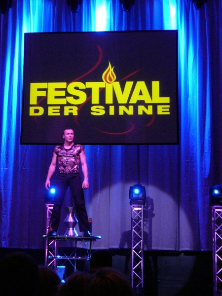 Festival der Sinne   014.jpg